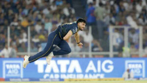 ashok sharma 1506 ipl