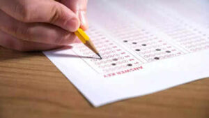assam cee 2026 answer key out candidates begin score check as objection window opens