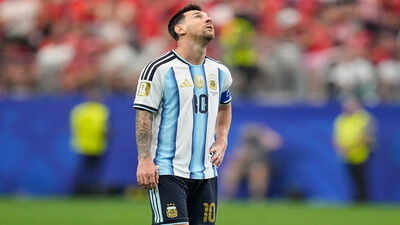 austria argentina wcup soccer