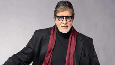 bachchan 9