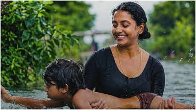 balan the boy box office collections day 4 chidambarams film sees sharp monday drop worldwide gross reaches rs 1753 cr img credit fb