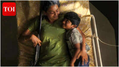 balan the boy twitter review director chidambaram wins praise for intense and gripping psychological thriller img credit fb