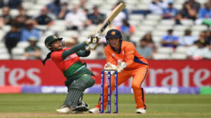 bangladesh v netherlands icc women39s t20 world cup england amp wales 2026