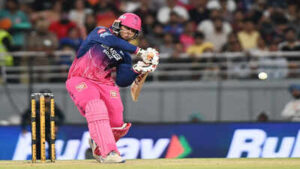 before the season i had written down that i wanted to score 700 runs in this ipl season says rr39s fearless prodigy vaibhav sooryavanshi