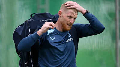 ben stokes 0806 getty