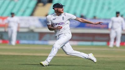 ben stokes