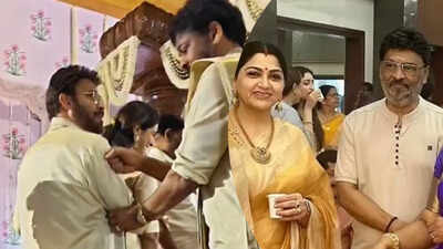 bhagyaraj khushbu