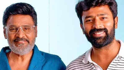 bhagyaraj networth