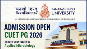 bhu pg admissions 2026