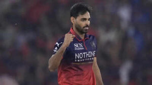 bhuvneshwar 0206 ipl