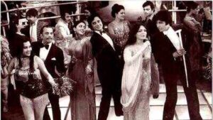 bindu recalls parveen babi talking only about amitabh bachchan after her nervous breakdown