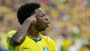 brazil scotland wcup soccer