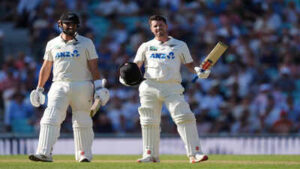 britain england new zealand cricket