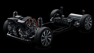 byd dm i hybrid tech debuts in india with 1200km range explained