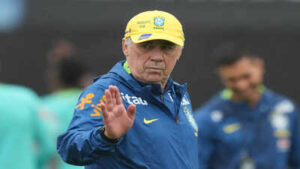carlo ancelotti
