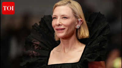 cate blanchett metoo got ki