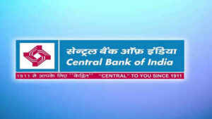 central bank of india