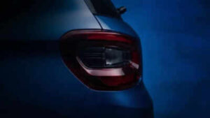 citroen ec3x teased again what to expect from updated punch ev rival