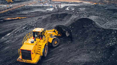 coal indias production dropped in may even as indias power demand hit an all time high this decline puts pressure on coal stocks at power plants