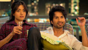cocktail 2 box office day 3 live shahid kapoor starrer eyeing rs 50 crore worldwide