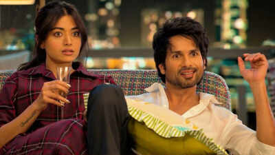 cocktail 2 box office day 3 live shahid kapoor starrer eyeing rs 50 crore worldwide