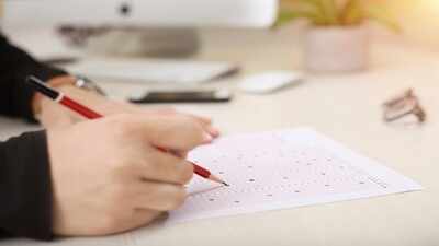 csir ugc net 2026 correction deadline today
