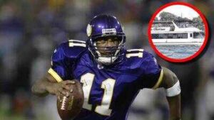 daunte culpepper