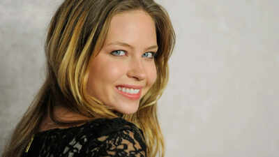 daveigh chase aids