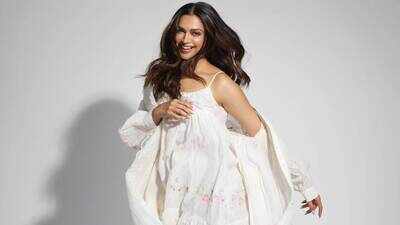 deepika padukone hails iccs maternity return policy as a landmark moment for women in sport amid her 8 hour work shift debate
