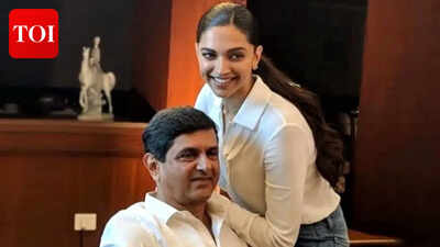 deepika to dad prakash padukone they dont make you like you anymore 001 1