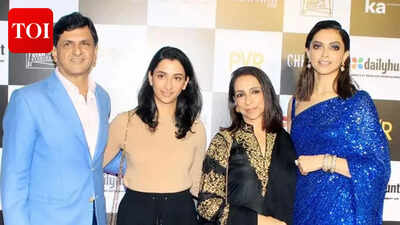deepikapra d