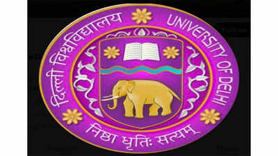 delhi university campus of open learning announces admissions for language and professional courses from june 17