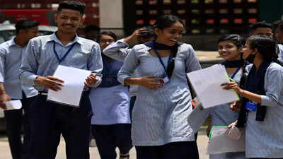 dhse kerala