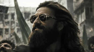 dhurandhar 2 still