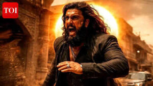 dhurandhar 2 the revenge box office collection day 77 ranveer singh film misses rs 1150 crore milestone image credits imdb