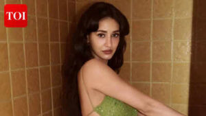 dishapatani 1781261559 3917827835249780814 510093911 1