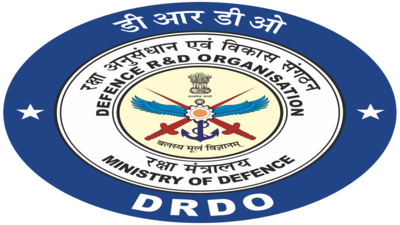 drdo ceptam 11 tier 2 hall ticket awaited as june 15 exam nears for 764 vacancies