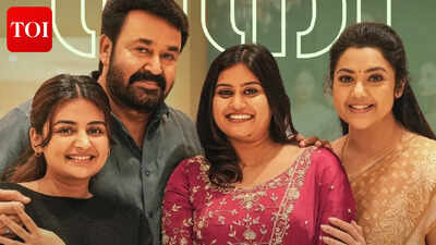 drishyam 3 bo