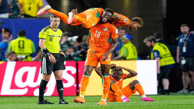ecuador vs ivory coast