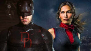 elektra daredevil