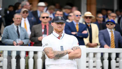 england v new zealand 1st rothesay test match day four