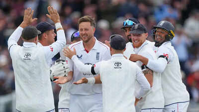 england win 0706 ap