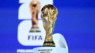 fifa 2026 world cup