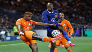 france vs ivory coast