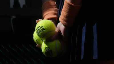 french open ap photo