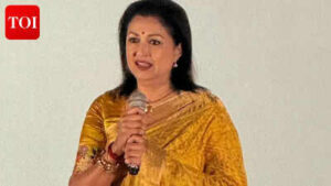 gautami