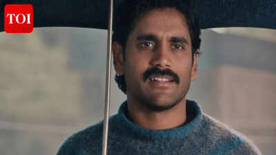 geethanjali