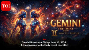 gemini generated image on7uyuon7uyuon7u