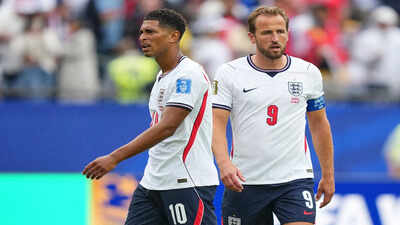 ghana england wcup soccer