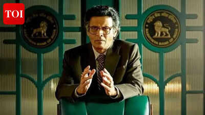 governor day 3 box office collection image credits imdb